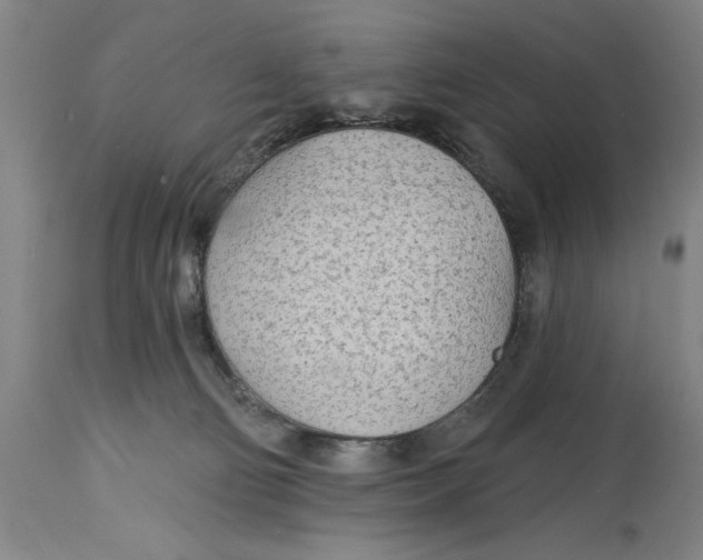 X0000114570130200911161255