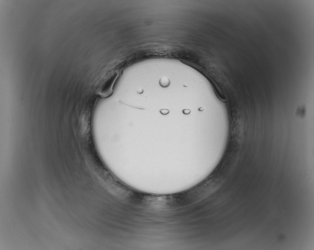 X0000114570131200911161255