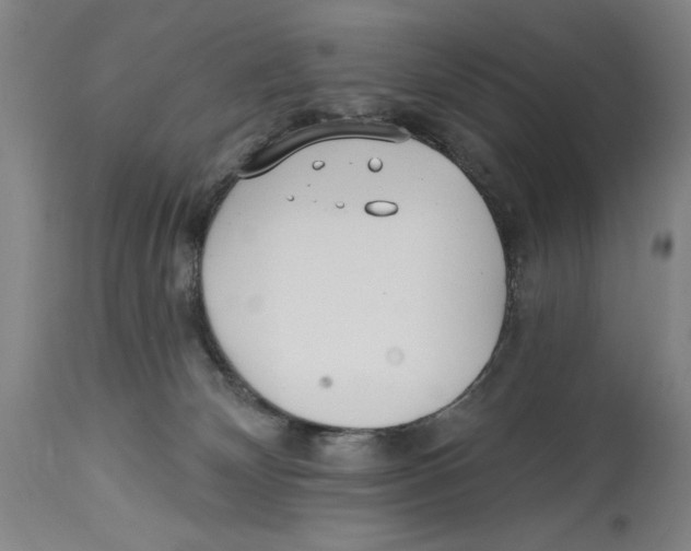 X0000114570132200911161255