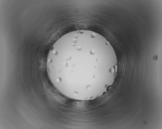 X0000114570134200911161255