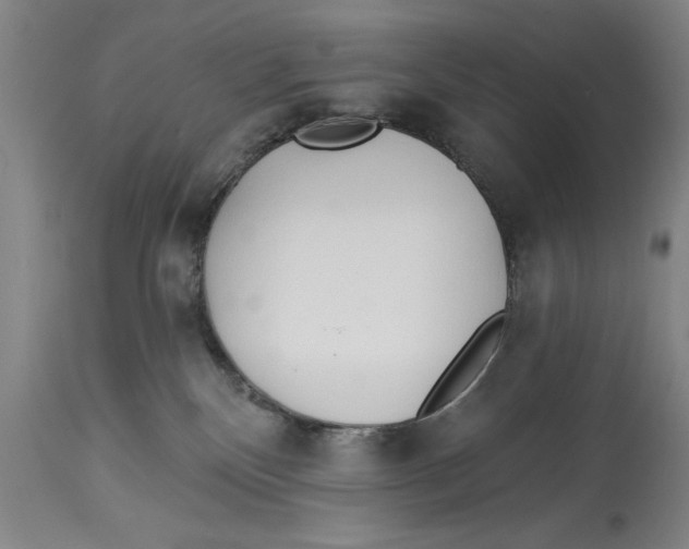 X0000114570136200911161255