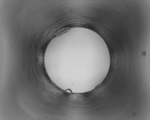 X0000114570137200911161255