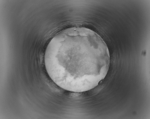 X0000114570139200911161255