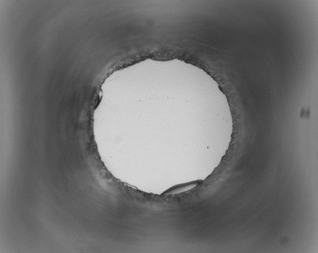 X0000114570144200911161254