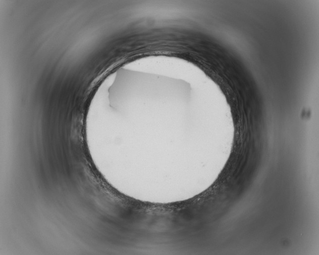 X0000114570146200911161254