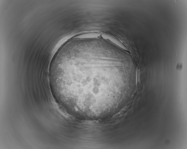 X0000114570147200911161254