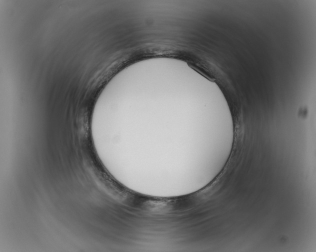 X0000114570170200911161254