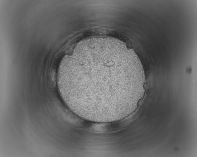 X0000114570178200911161254