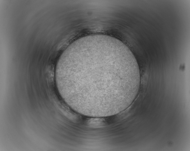 X0000114570179200911161254