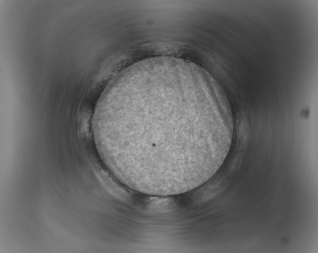 X0000114570185200911161254