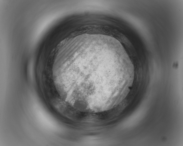 X0000114570189200911161254