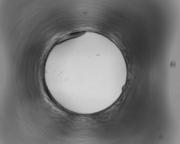 X0000114570193200911161254