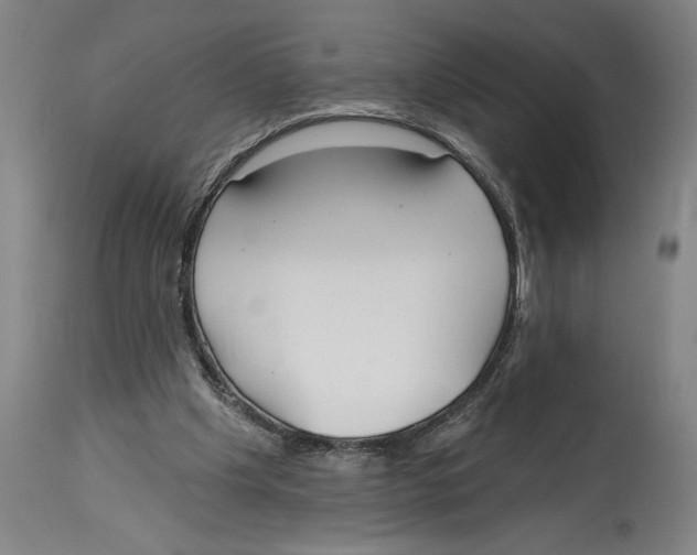 X0000114570201200911161254