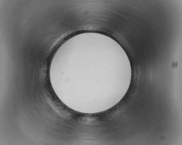 X0000114570208200911161254