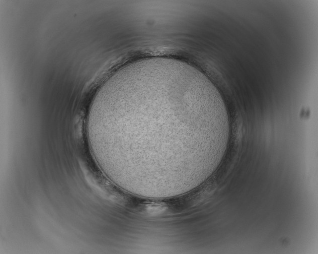 X0000114570214200911161254