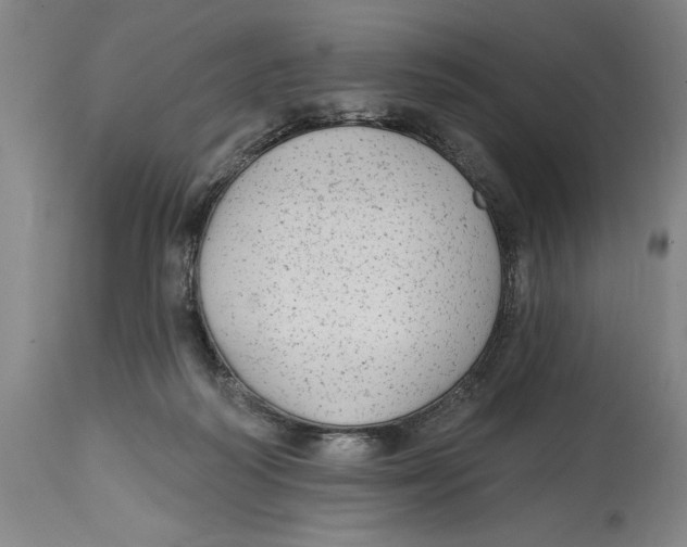 X0000114570218200911161253