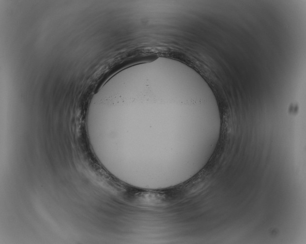 X0000114570223200911161253