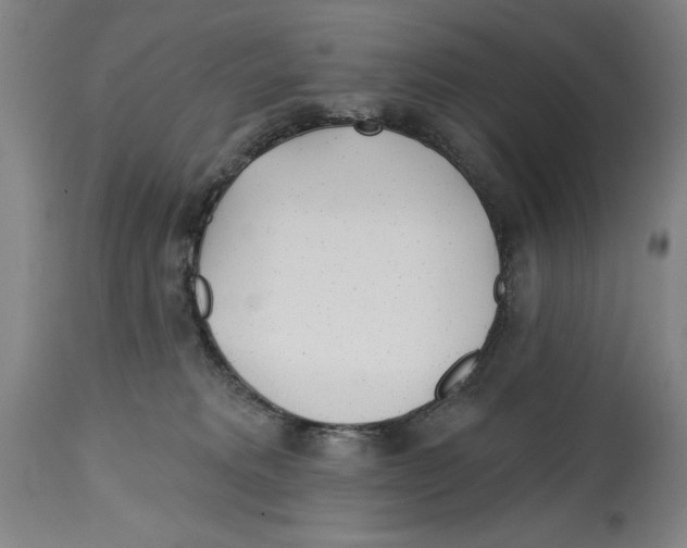 X0000114570229200911161253