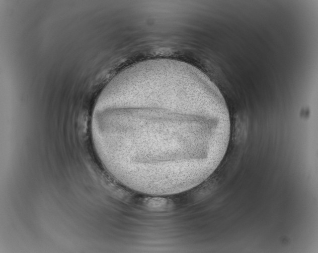 X0000114570230200911161253