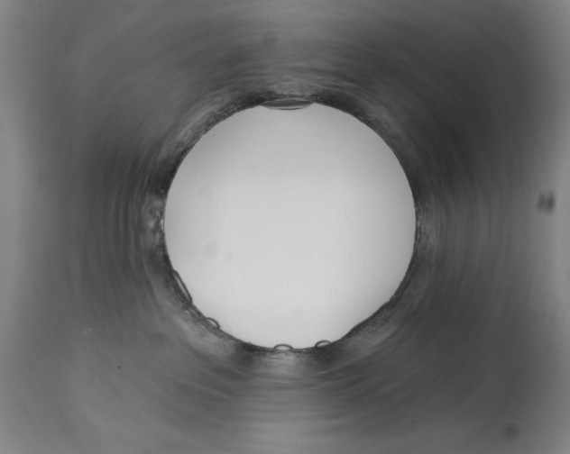 X0000114570237200911161253