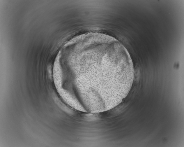 X0000114570238200911161253