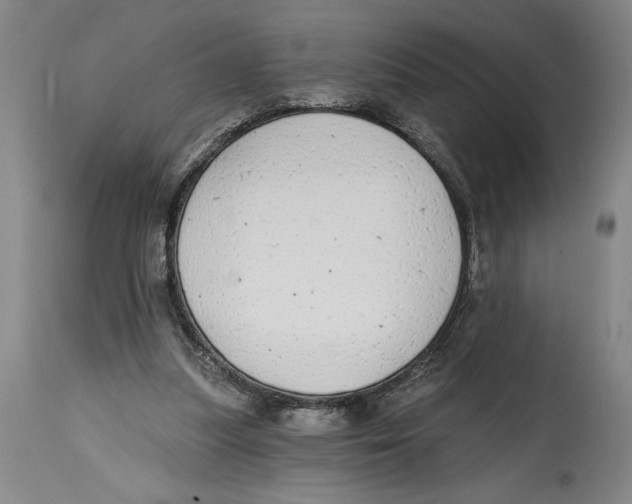 X0000114570251200911161253