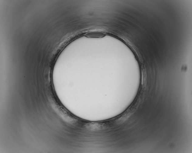 X0000114570253200911161253