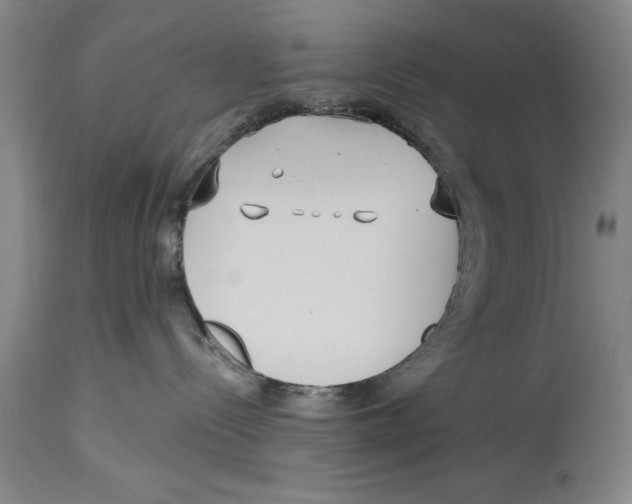 X0000114570288200911161253