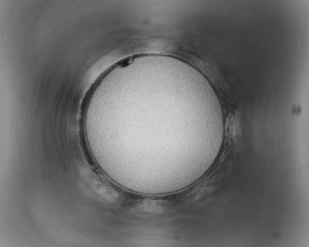 X0000114570292200911161252