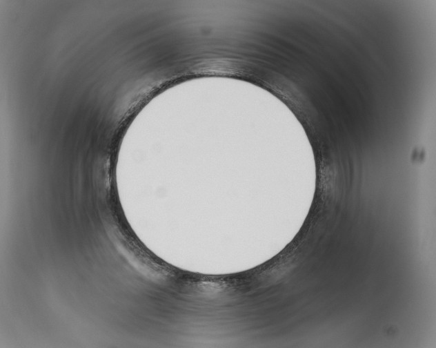 X0000114570302200911161252