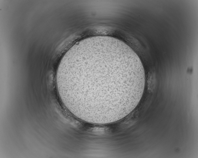 X0000114570314200911161252