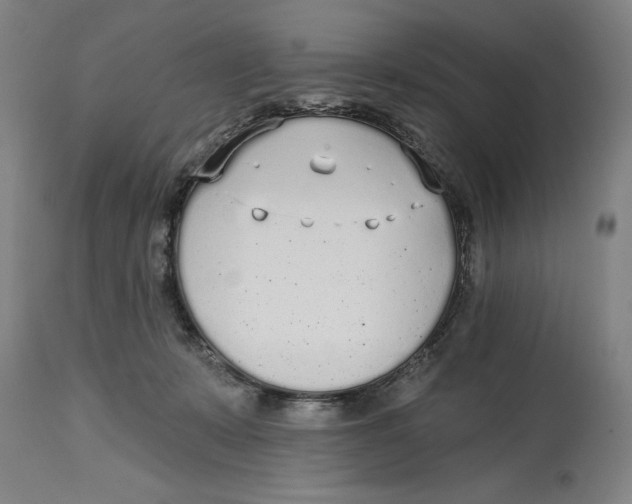 X0000114570319200911161252