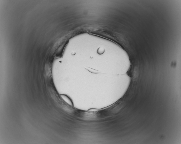 X0000114570335200911161252