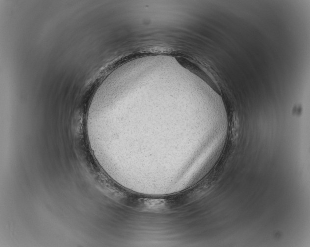 X0000114570355200911161251