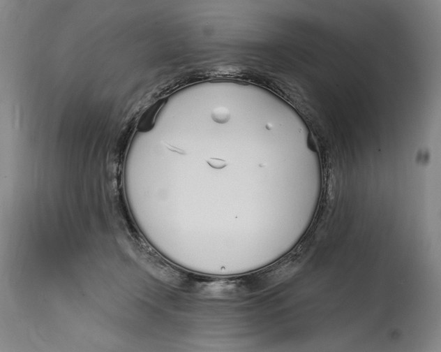 X0000114570366200911161251