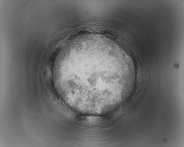 X0000114570371200911161251