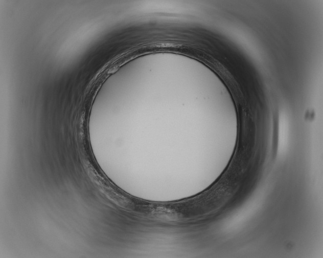 X0000114570387200911161251