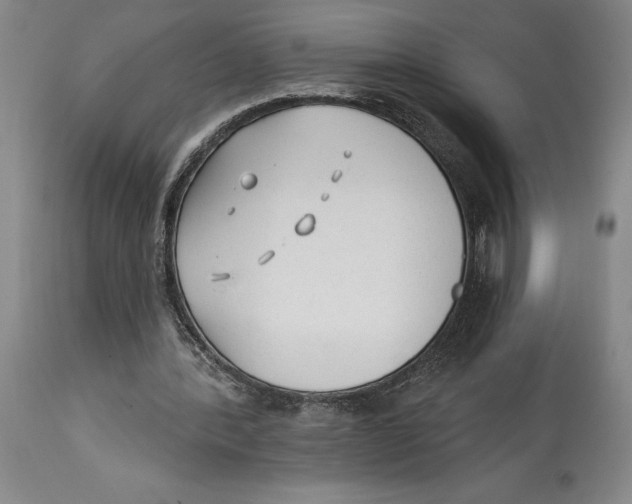 X0000114570388200911161251