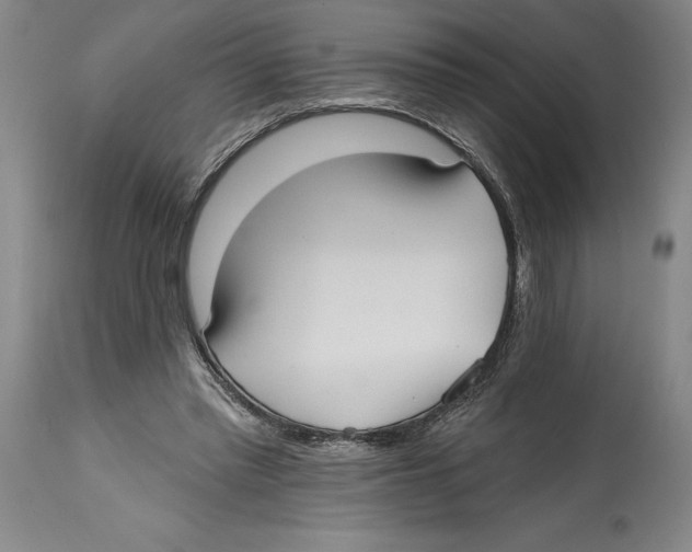 X0000114570397200911161251