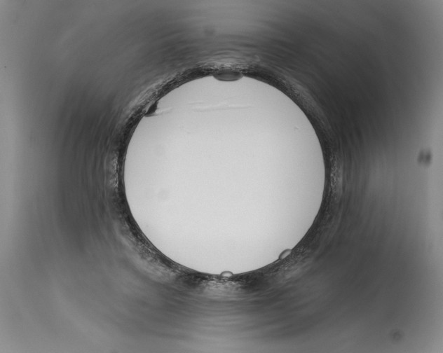 X0000114570403200911161251