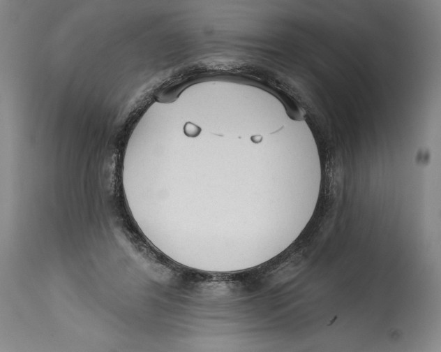 X0000114570404200911161251