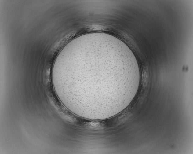 X0000114570406200911161251