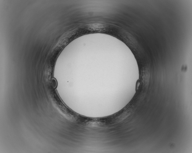 X0000114570408200911161251