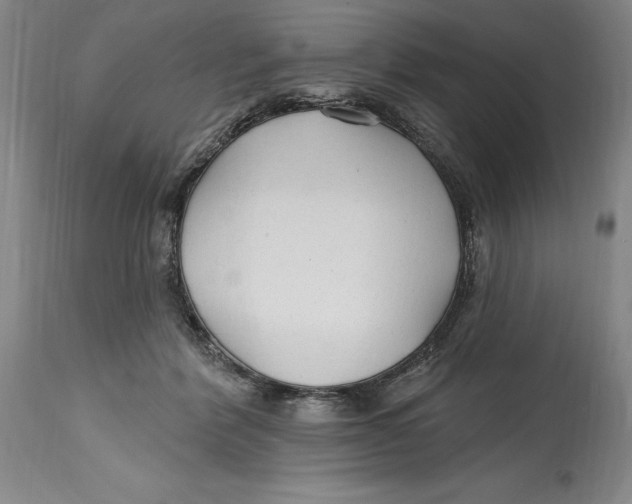 X0000114570412200911161250