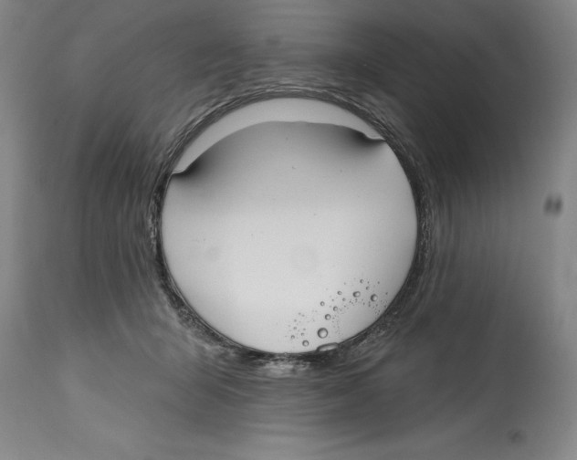 X0000114570415200911161250