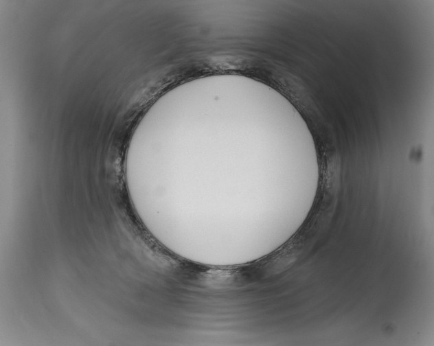 X0000114570418200911161250