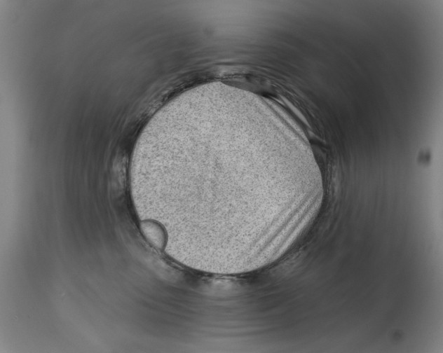 X0000114570475200911161250