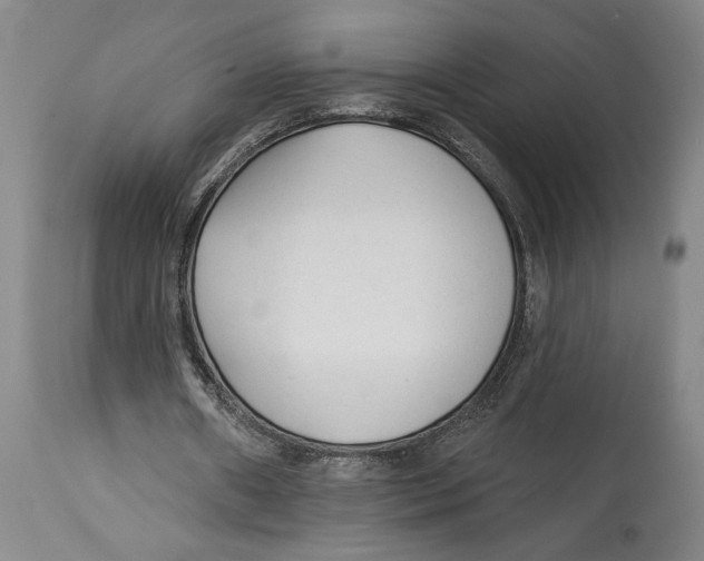 X0000114570482200911161249