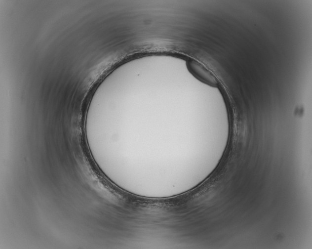 X0000114570485200911161249