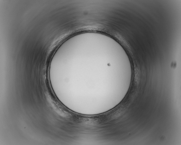 X0000114570486200911161249